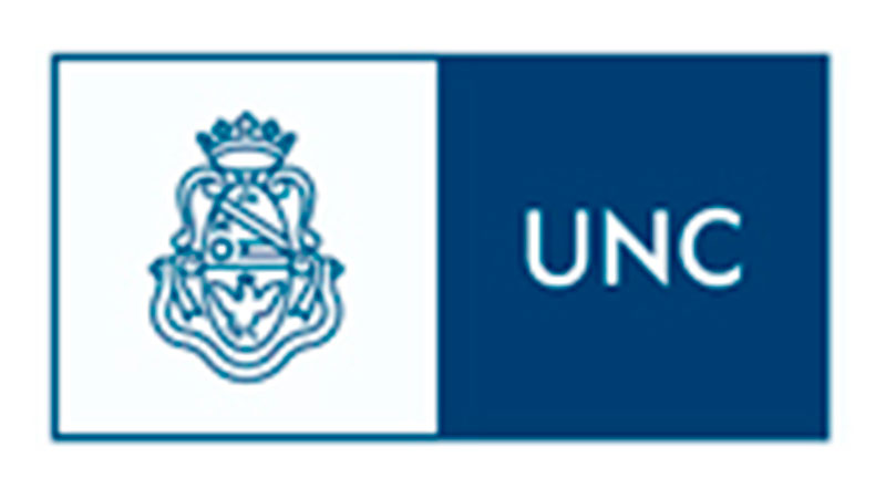 UNC – Proyecto Micro Turbina Kaplan