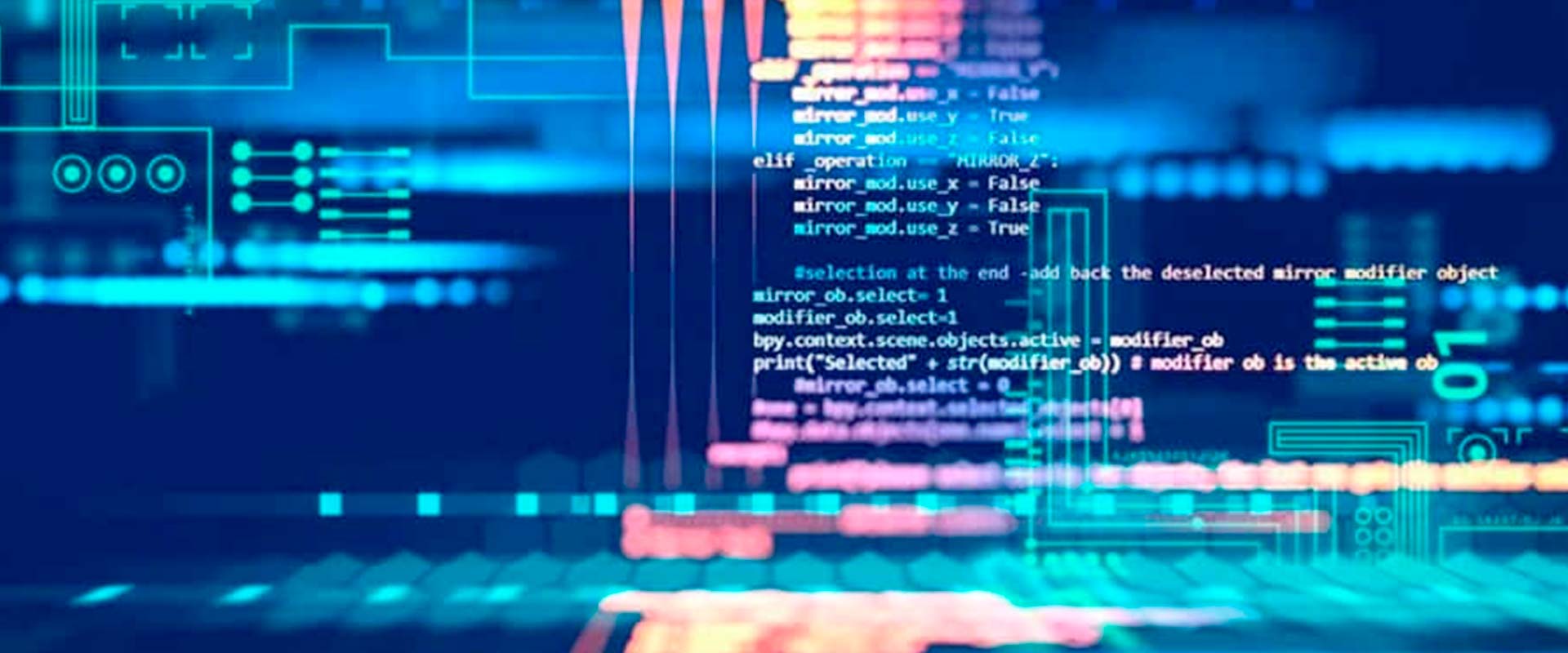 Secundario Técnico Especialidad Programación